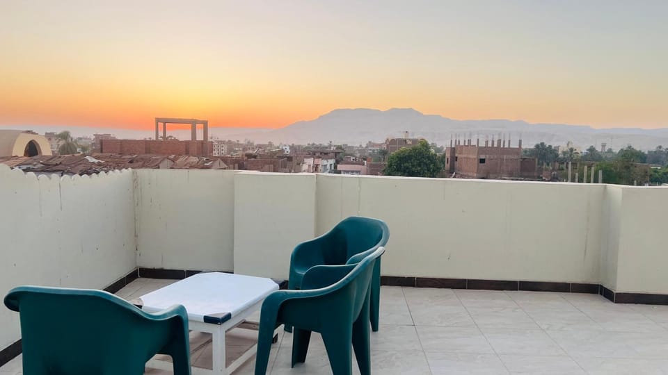 Luxor apartment Apartment in Luxor