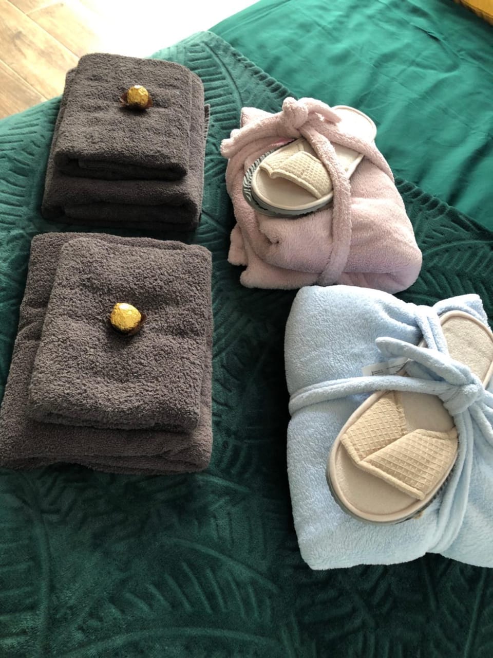 Spa Aphrodite, Wohlfühlen und Wellness mit Privatsphäre, sowie Homeoffice Arbeitsplatz mit schnellem 250 Mbit WLAN Apartment in Baden-Württemberg