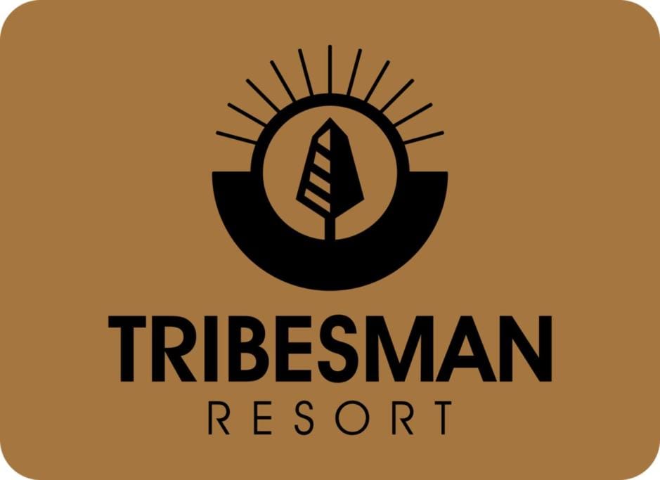 Tribesman #6 - Peetz Place - near Silver Dollar City Chalet in Indian Point