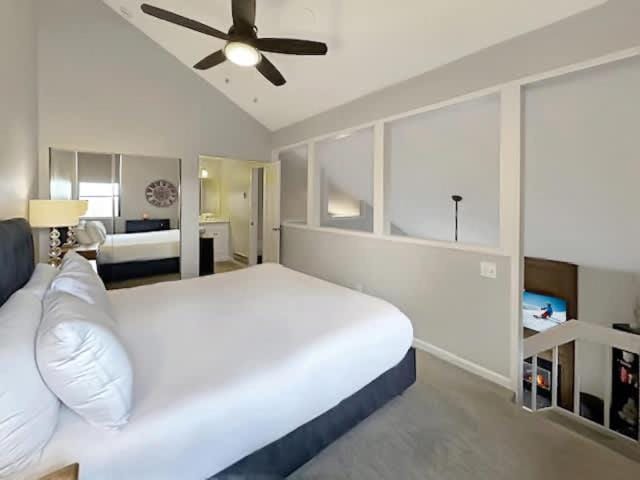 Canyons Resort, Community Hot Tub Retreat, Slopes located steps away! House in Wasatch County