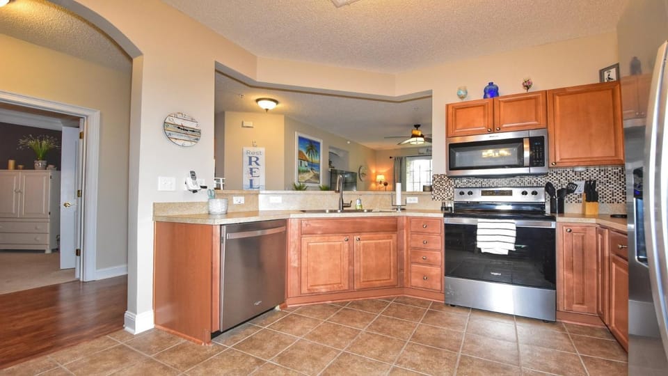 314 The Havens villa Villa in North Myrtle Beach