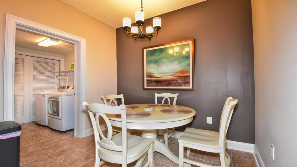 314 The Havens villa Villa in North Myrtle Beach