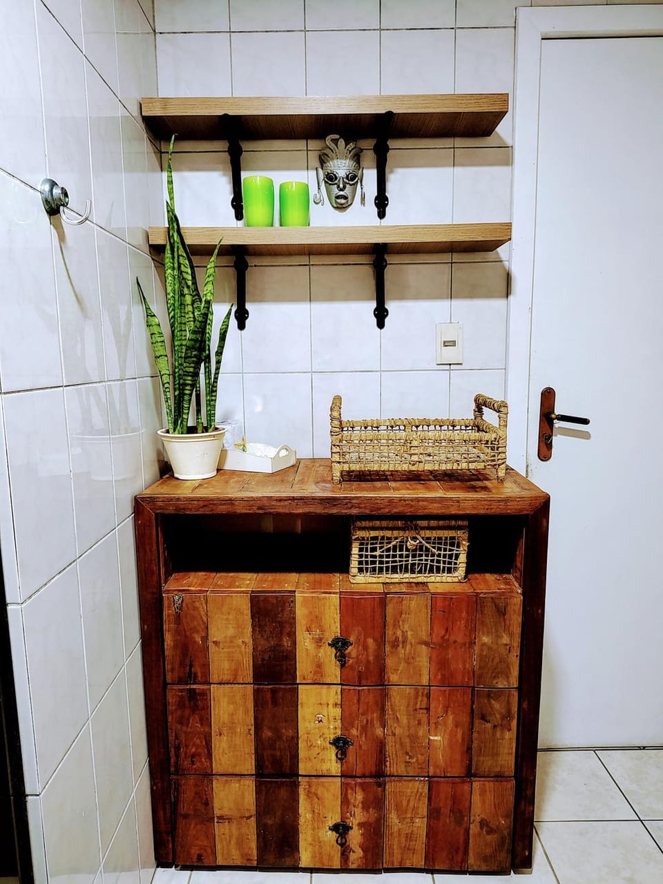 Canasvieiras Meia quadra do Mar Apartment in Florianopolis