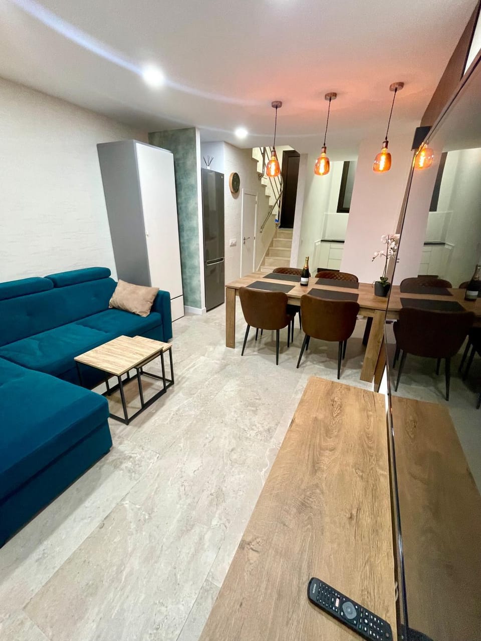 Las Americas Bungamar apartment Apartment in Playa de las Americas