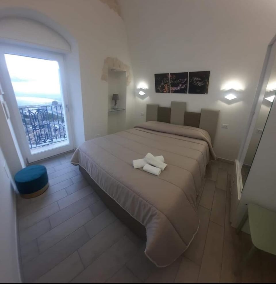 Casa MaLù 17 Cin I T 0 7 1 0 3 3 B 4 0 0 0 8 8 3 3 2 House in Province of Foggia