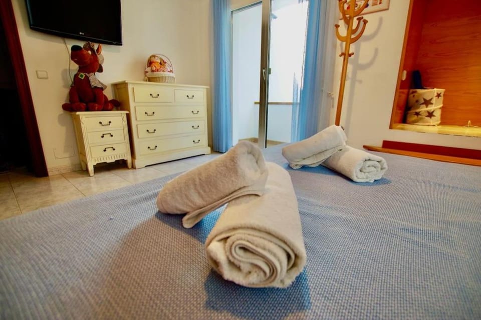 V&V LLORET- Villa Aurora Villa in Lloret de Mar