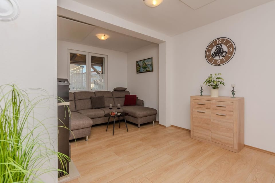 TV and multimedia, Living room, Other