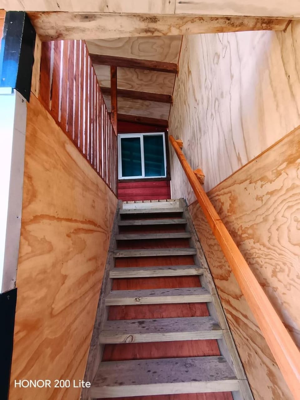 Departamento la espiga Apartment in Los Lagos, Chile