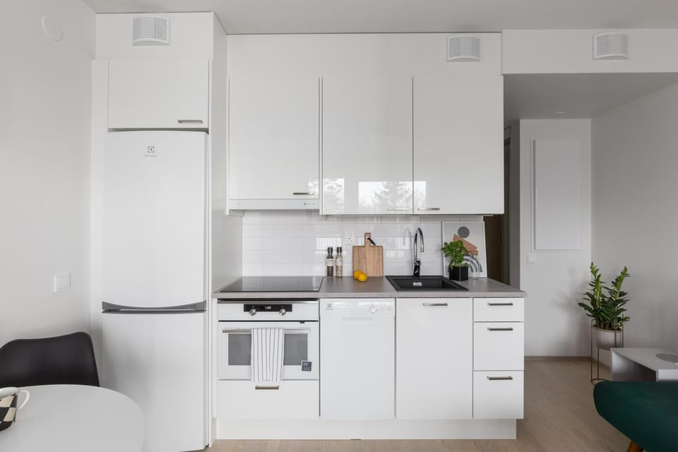 Kitchen or kitchenette, minibar, pet friendly, pet friendly, stove, stove, kitchen, kitchen
