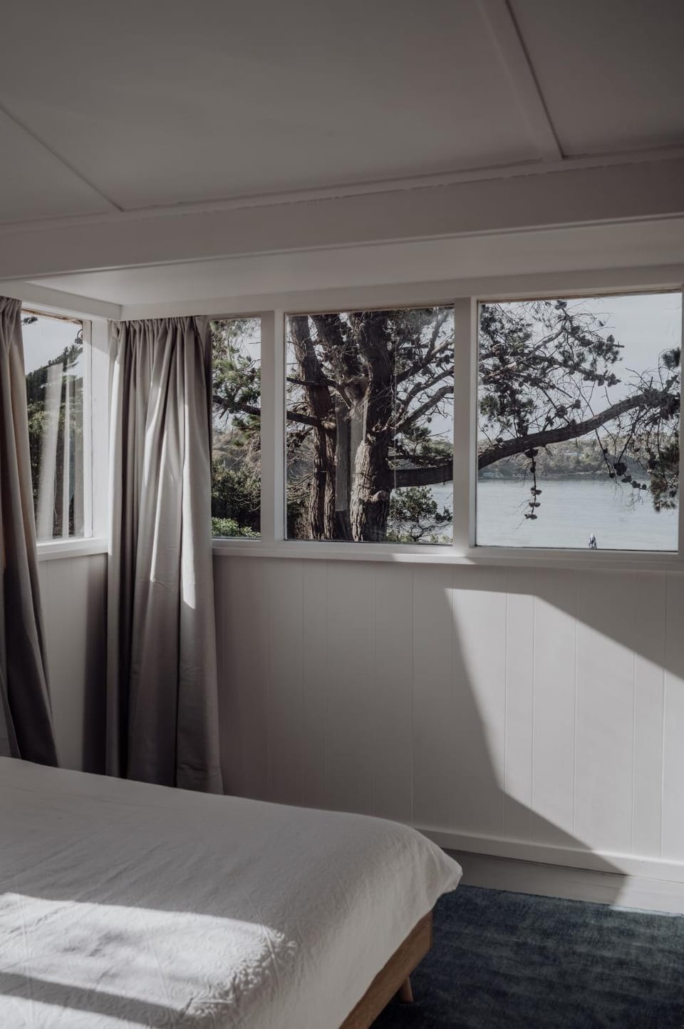 View (from property/room), Bedroom