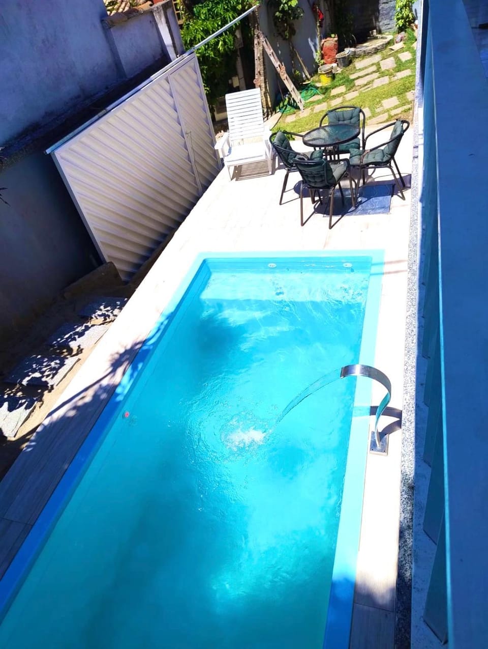 Casa Salvatore em Geribá! House in Armacao dos Buzios