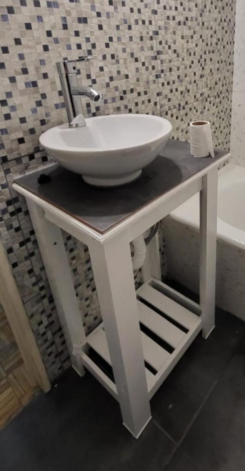 Genial con excelente ubicación Apartment in Buenos Aires