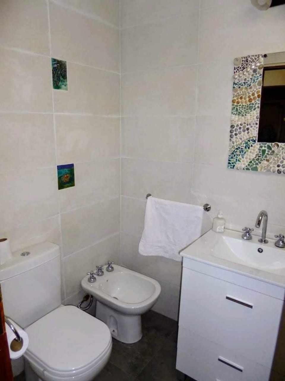 Chez Marianne Apartment in Mar del Plata
