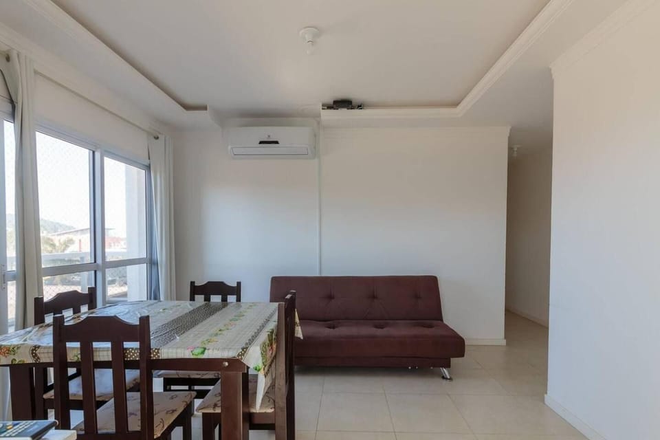 Living room, Meeting/conference room