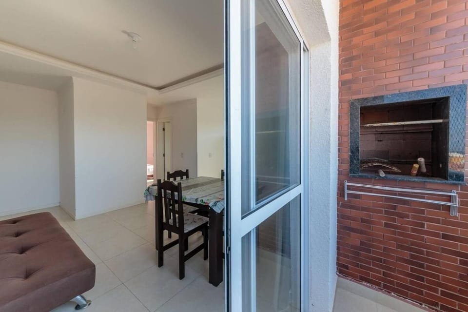 BBQ facilities, Balcony/Terrace