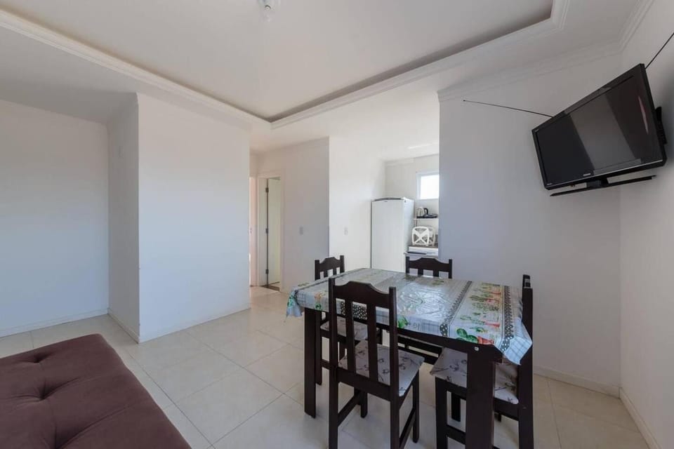Living room, Dining area, Meeting/conference room