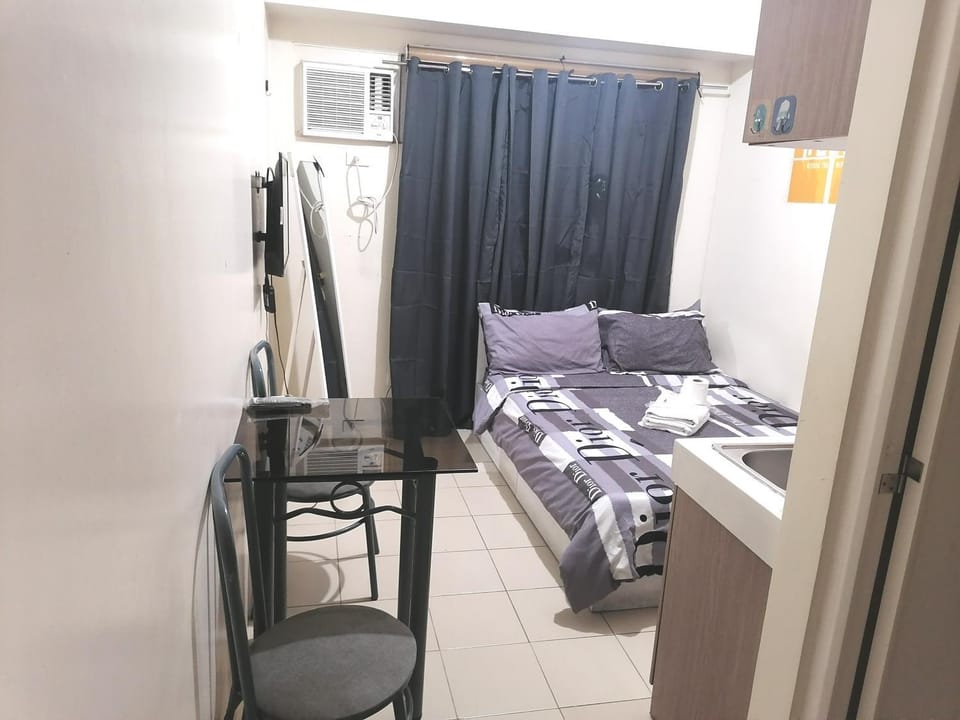 Para Sa'yo Apartment in Mandaluyong