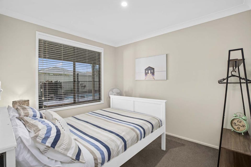 Emerald Hub 1 Apartment in Emerald Beach