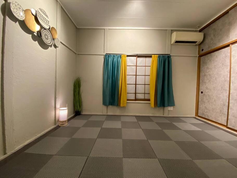 箱根 ピエトラ House in Hakone