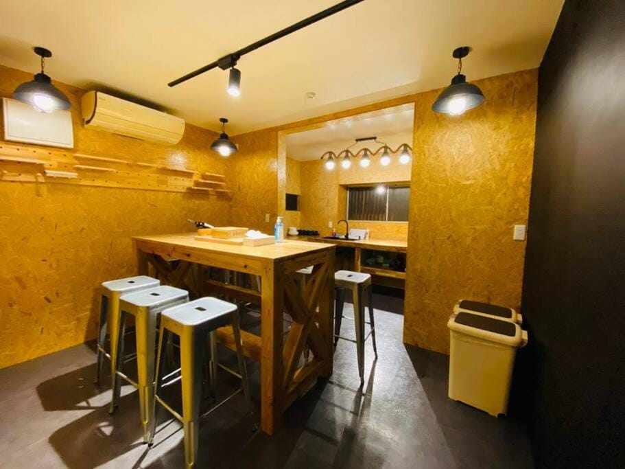 箱根 ピエトラ House in Hakone