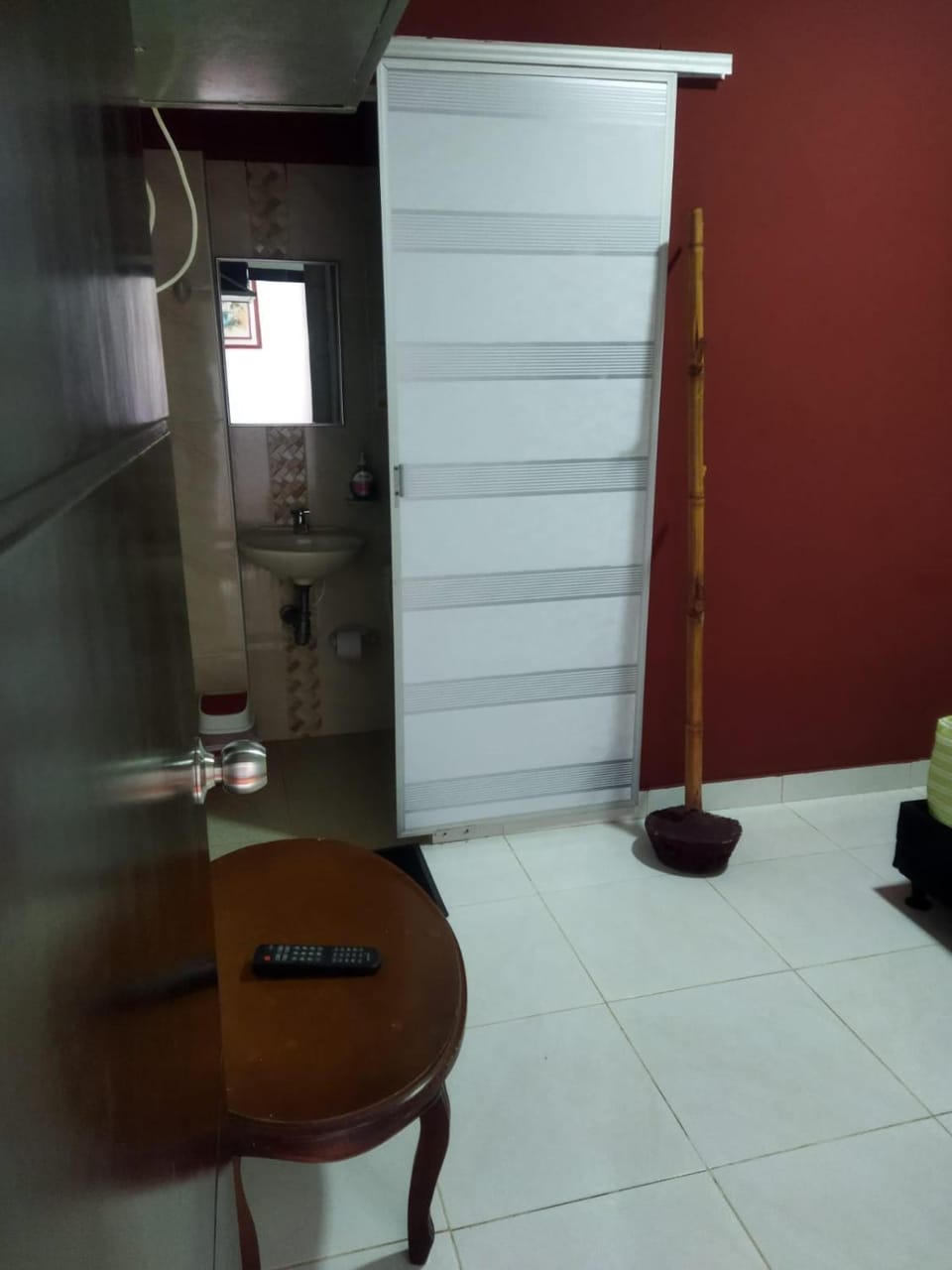 HOSTAL SARITA Bed and Breakfast in Huila, Colombia