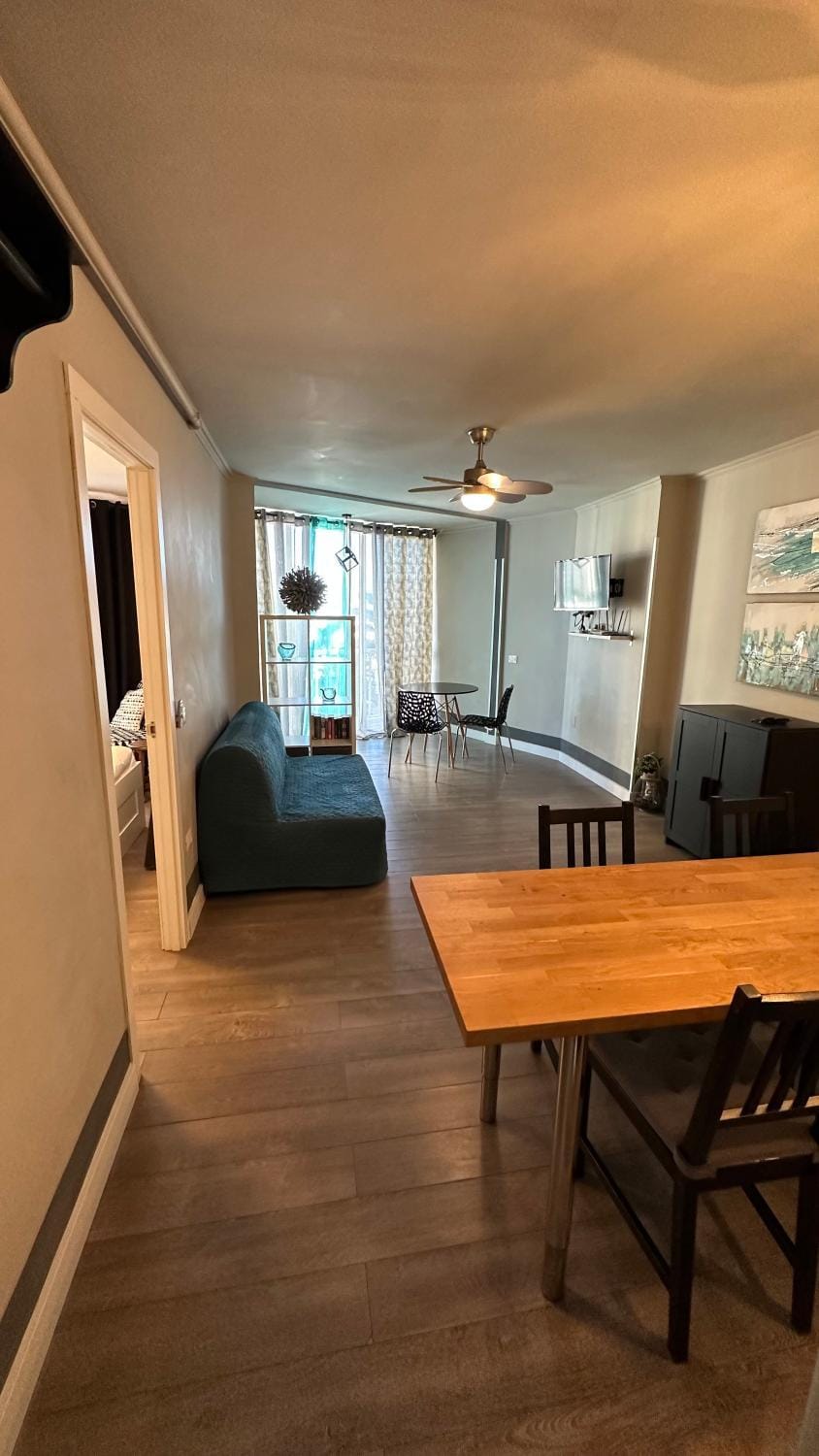 Torres Yomely Las Americas Apartment in Playa de las Americas