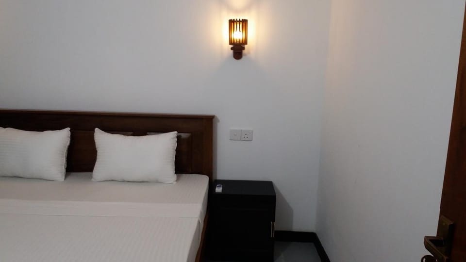 Morning Glory Villa Bed and Breakfast in Southern Province