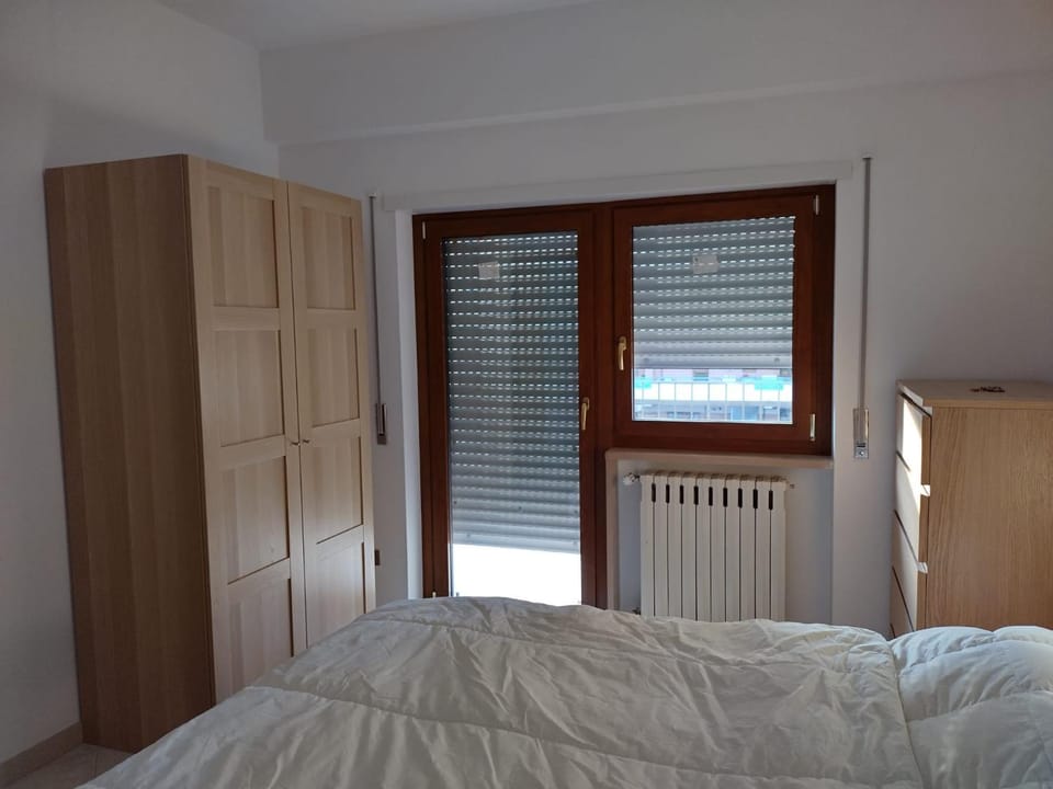 Madonna della Libera's House Vacation rental in Abruzzo