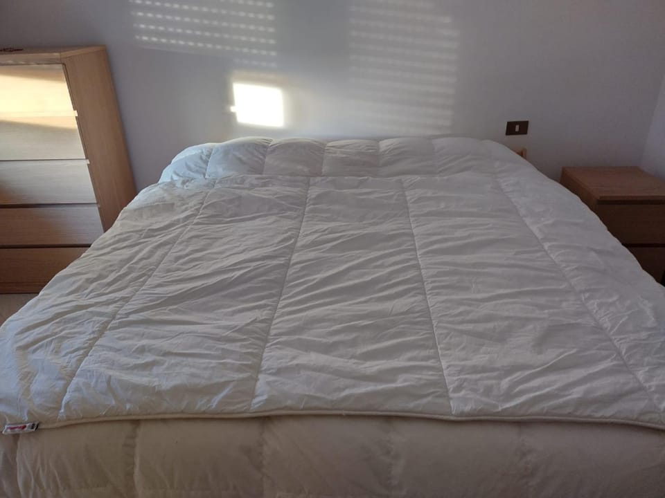 Madonna della Libera's House Vacation rental in Abruzzo