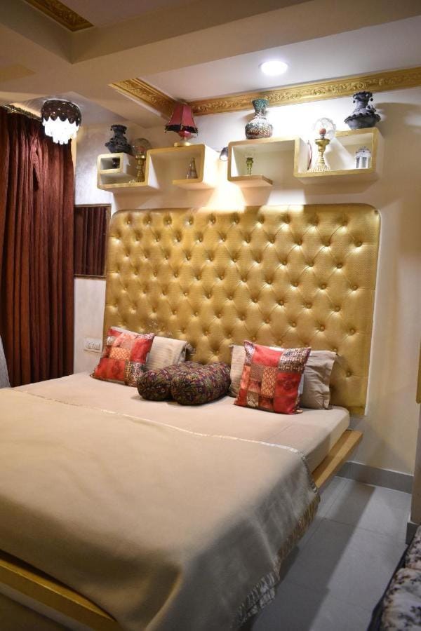 Ya Inn Rooms & Suites Hotel in Bengaluru