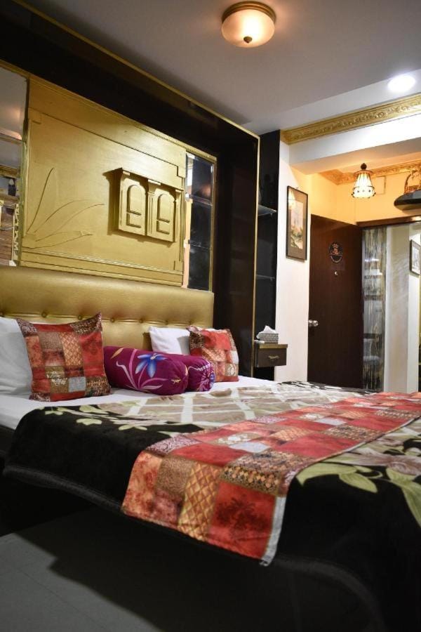 Ya Inn Rooms & Suites Hotel in Bengaluru