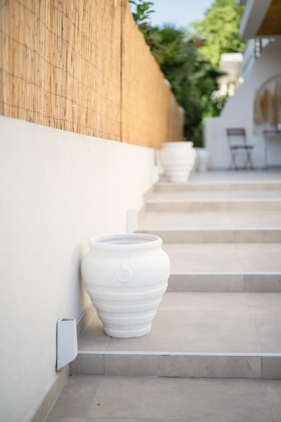 Decorative detail