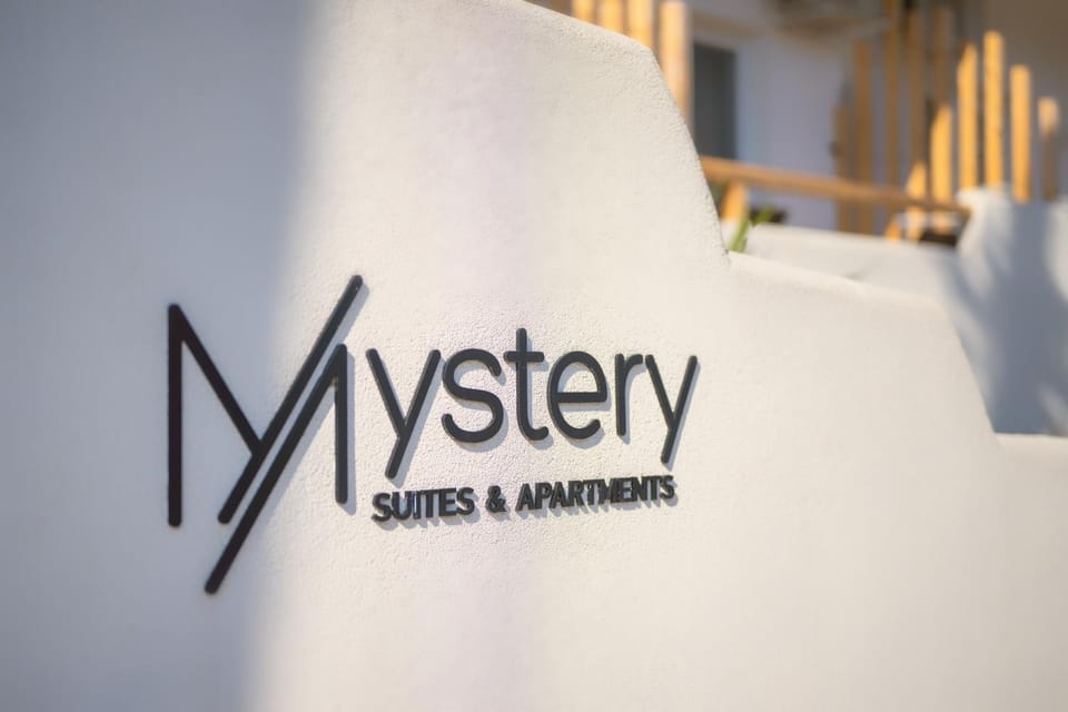 Logo/Certificate/Sign