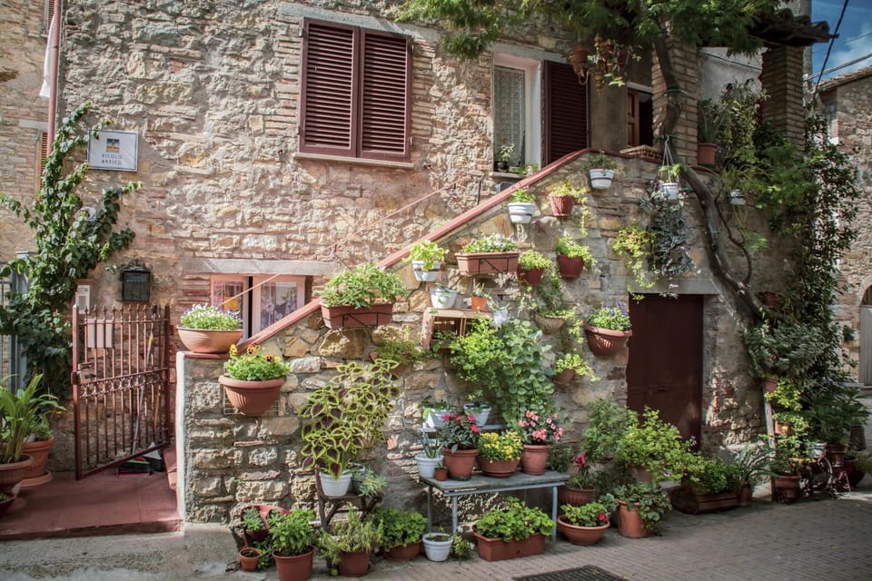 Spring
