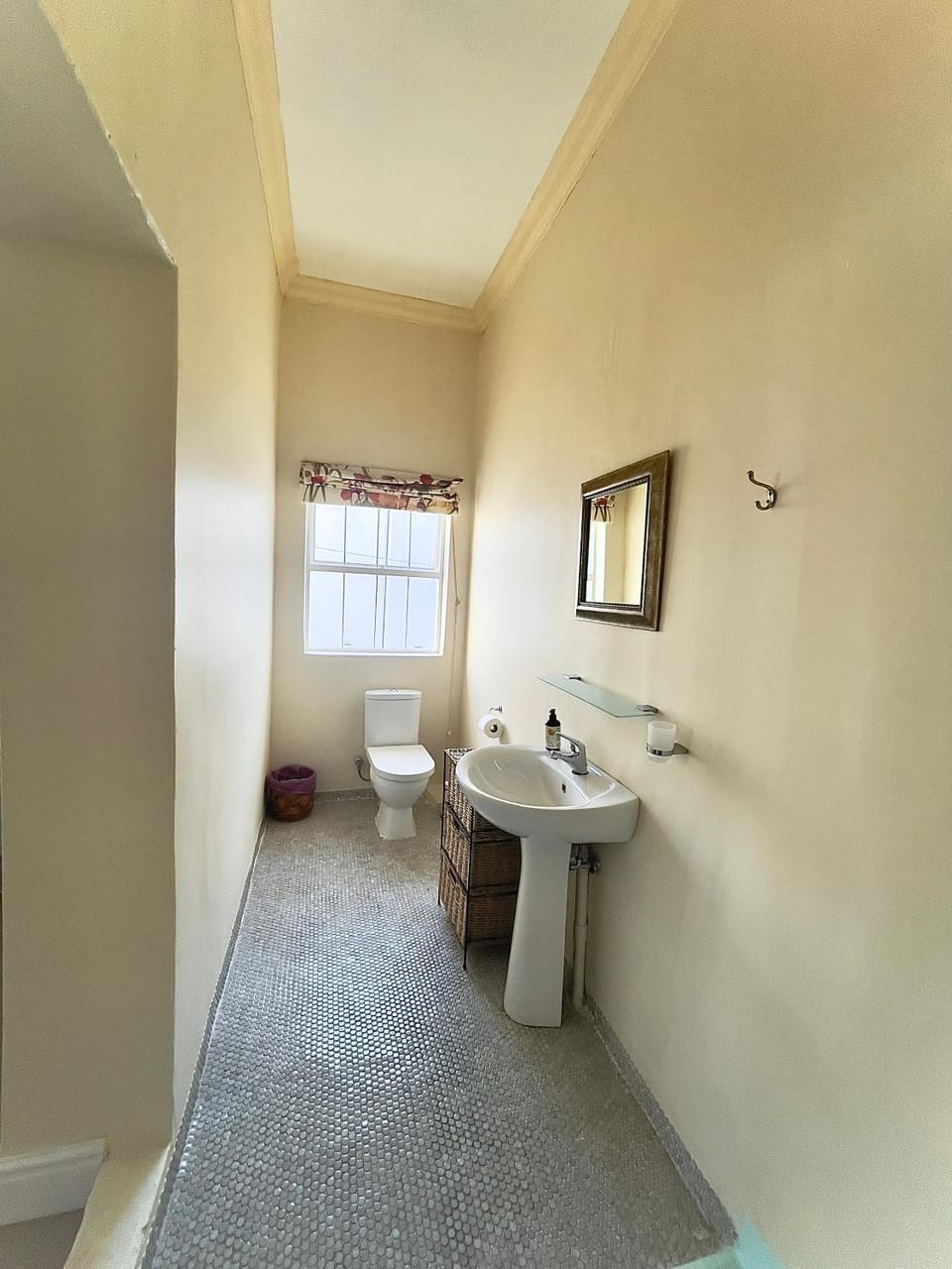 83 Eastlake drive Apartment in Cape Town