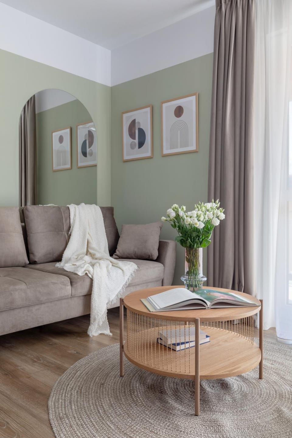 Living room, Decorative detail, Decorative detail, Seating area