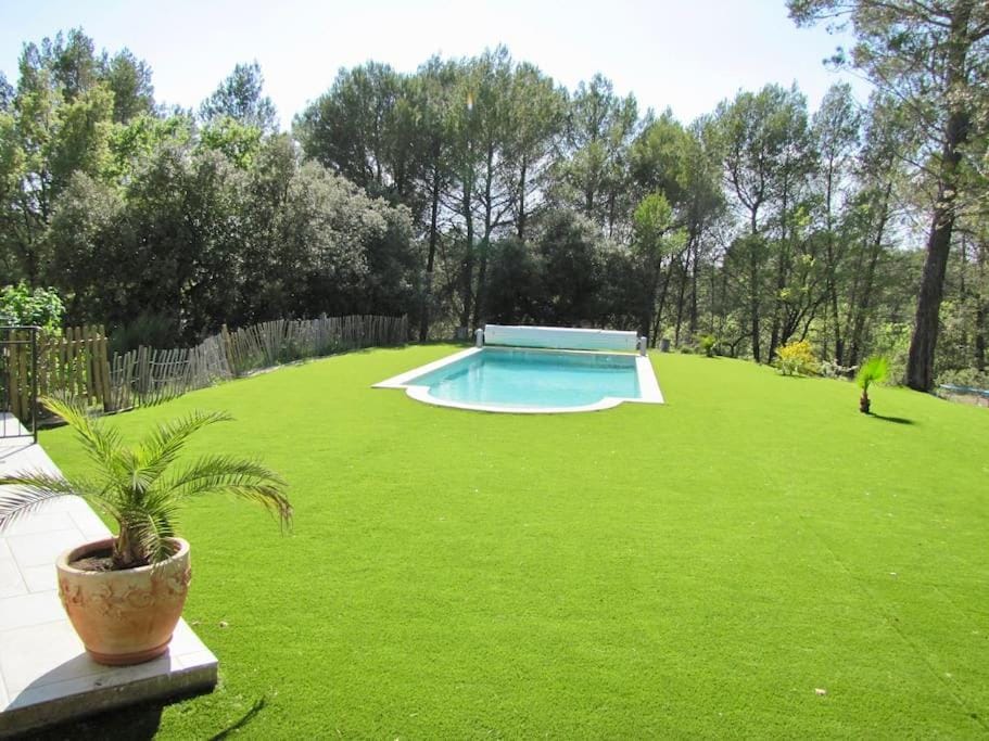 Day, Garden, Garden view, Pool view, Swimming pool