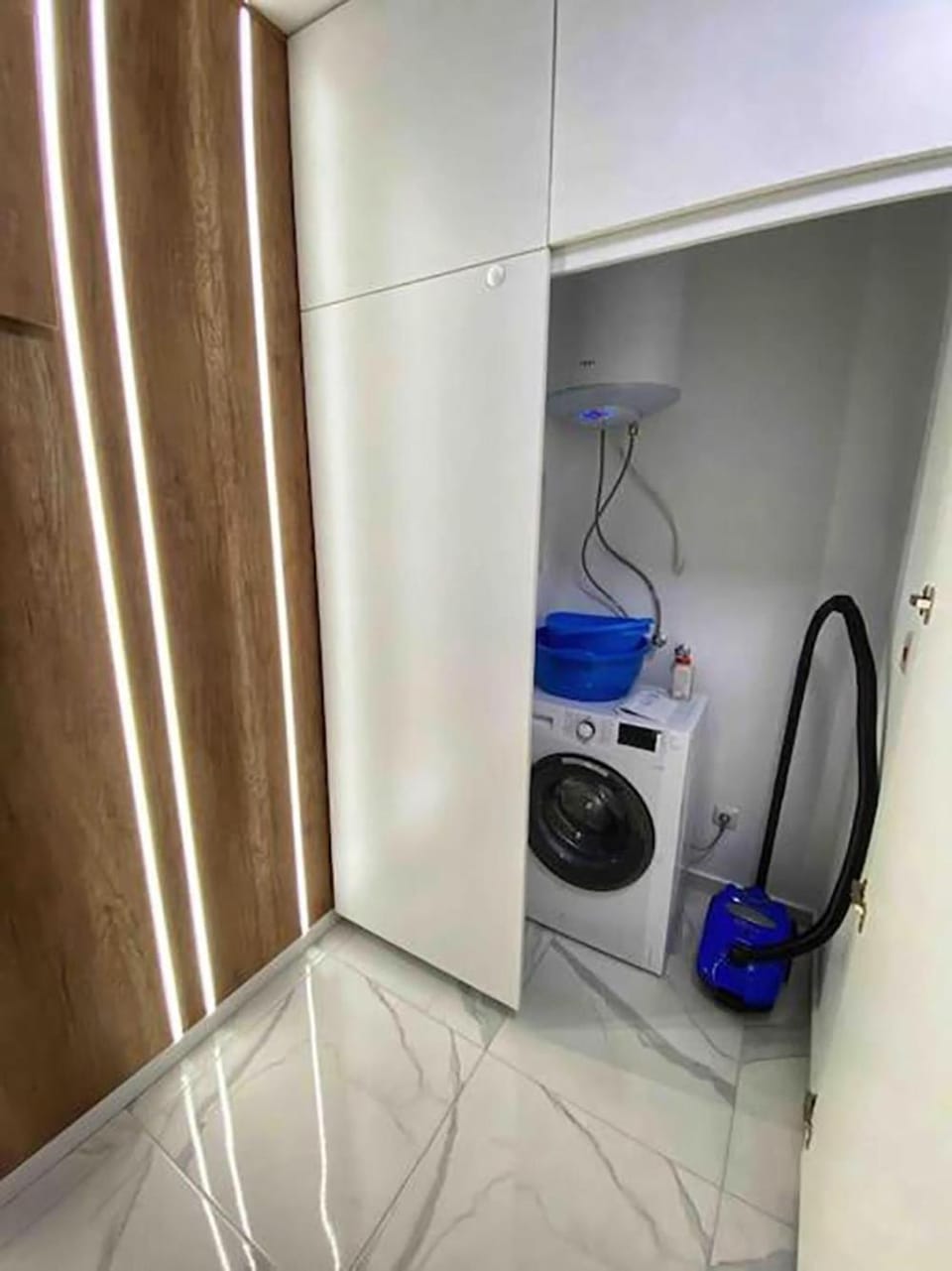 washing machine, washing machine, washing machine