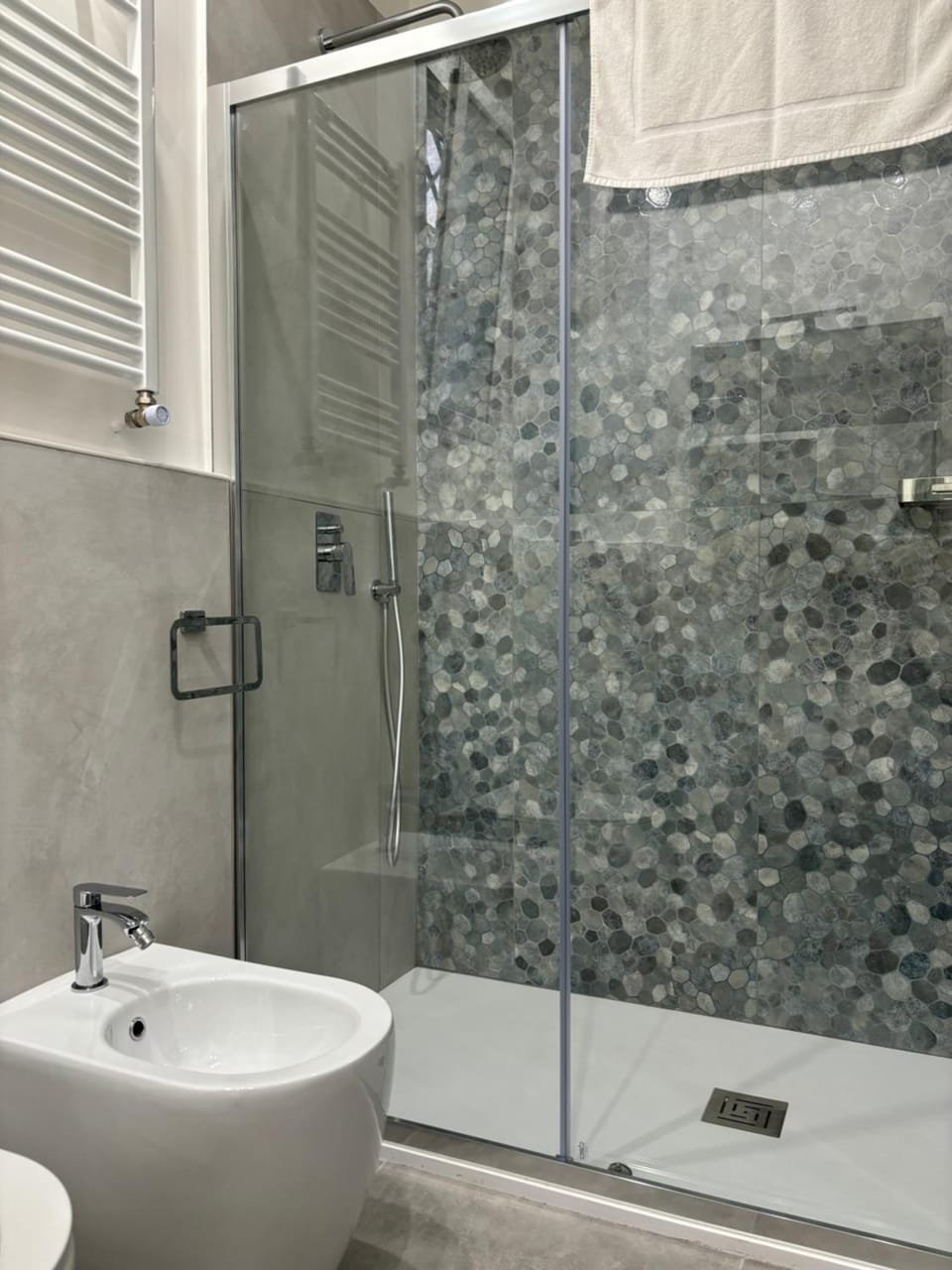 Casa Marel Bed and Breakfast in Ostia