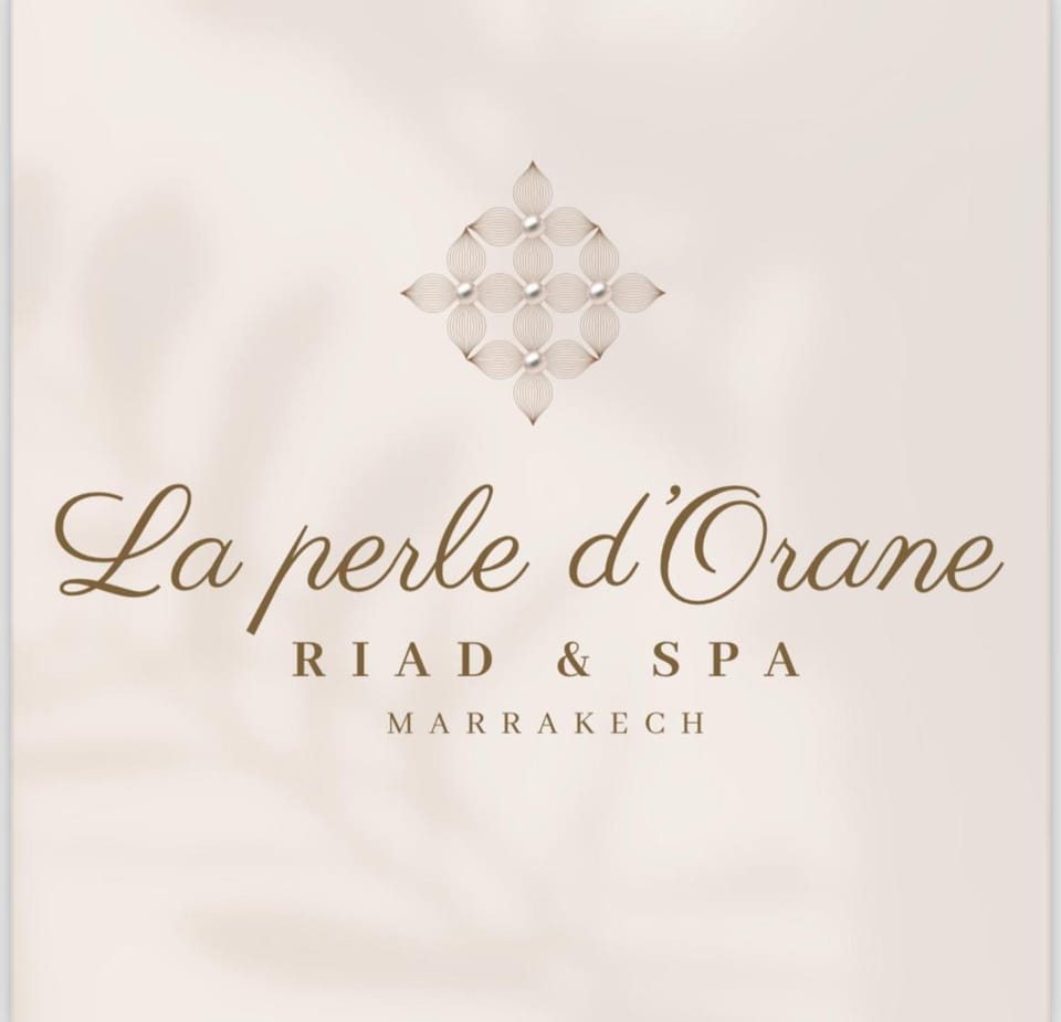 Massage, Spa and wellness centre/facilities