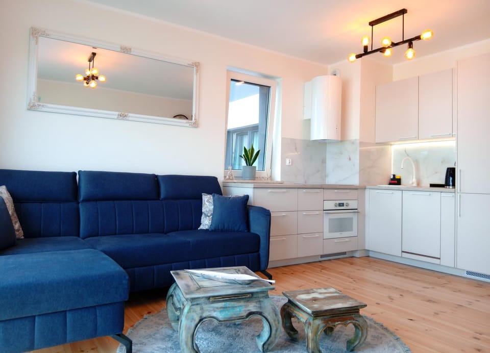 Living room, Seating area, oven, stove