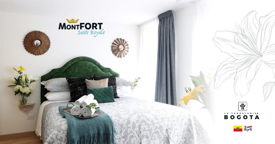 Nearby landmark, Bed, Photo of the whole room, Decorative detail, Decorative detail, Logo/Certificate/Sign, Logo/Certificate/Sign, Bedroom, Landmark view, Landmark view, Mountain view, Mountain view, Sunrise, Facility for disabled guests, furniture, furniture, pet friendly, pet friendly