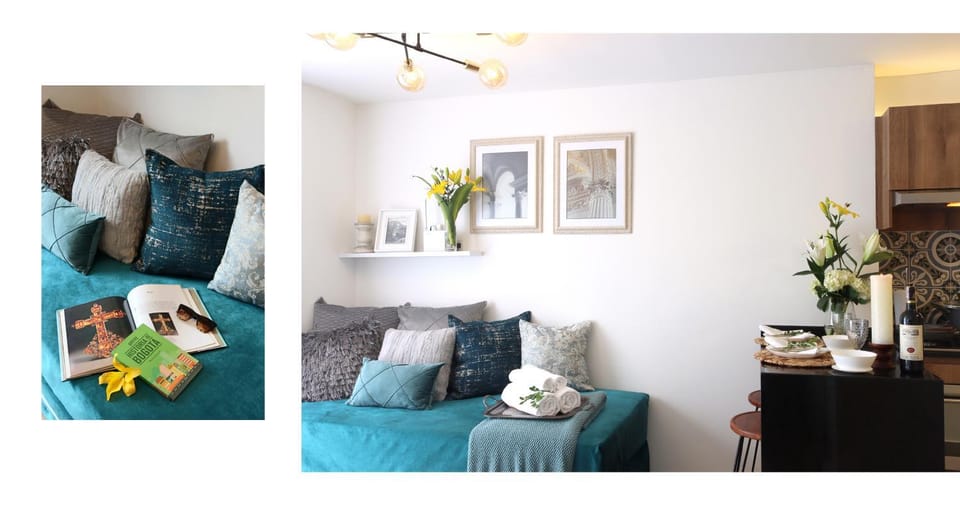Dining area, cot, furniture, furniture