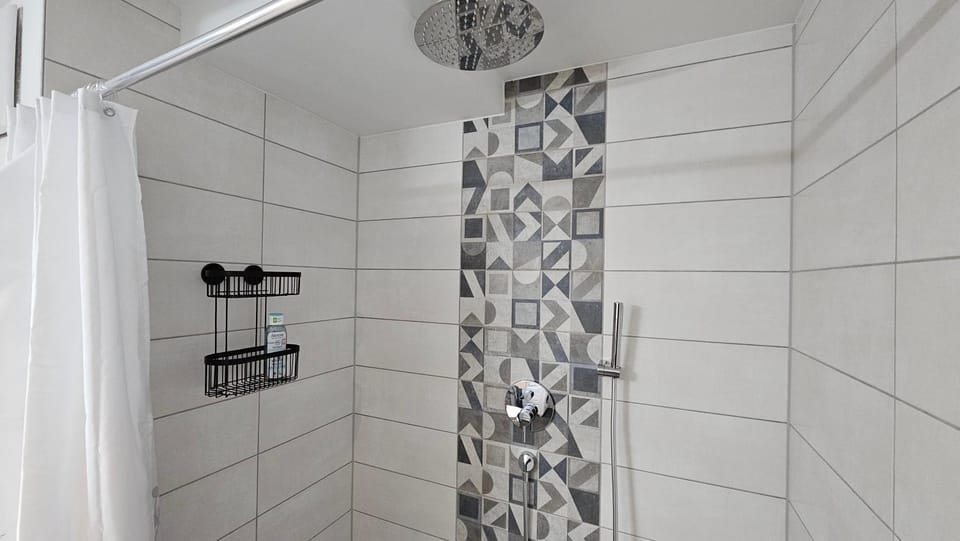 Studio - Charmant, Gemütlich & Zentral Apartment in Landsberg am Lech