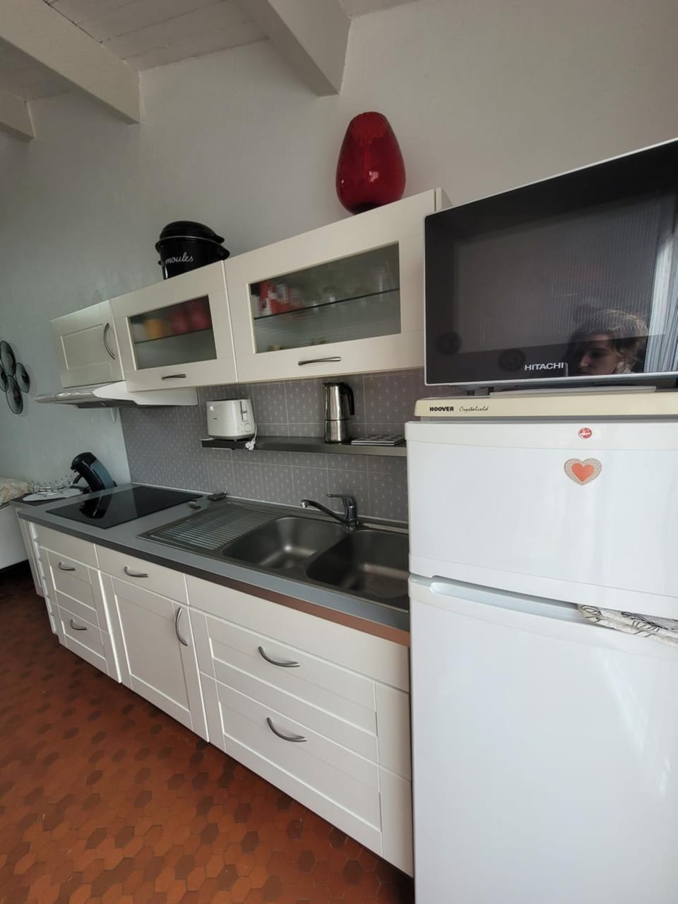 Dolce Vita House in Notre-Dame-de-Monts