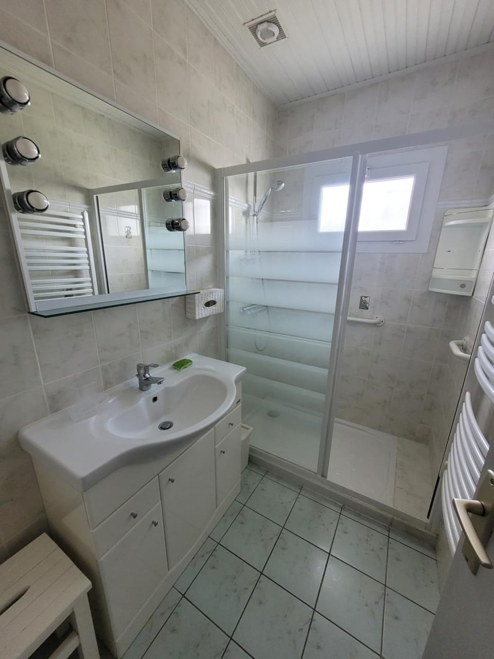 Dolce Vita House in Notre-Dame-de-Monts