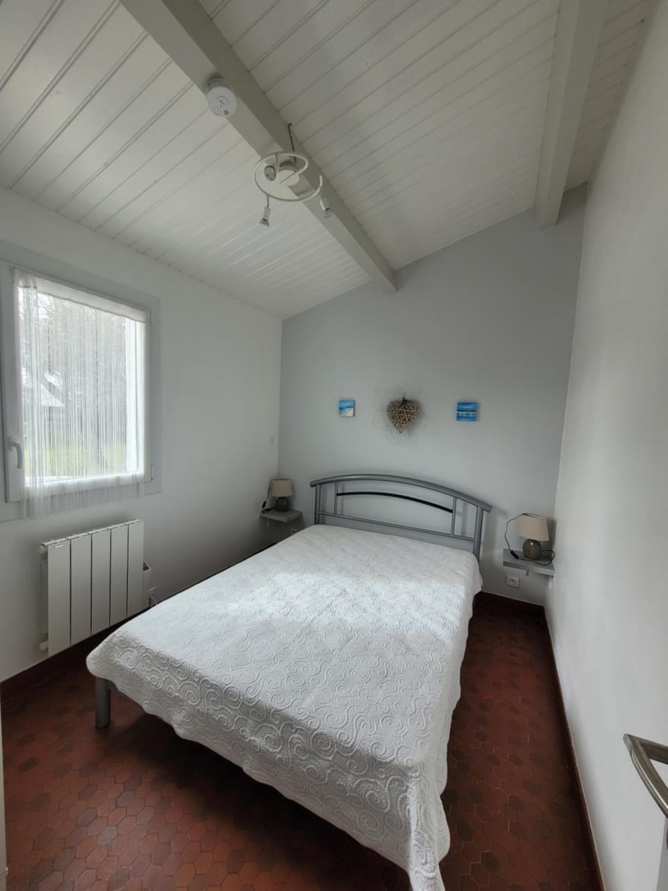 Dolce Vita House in Notre-Dame-de-Monts