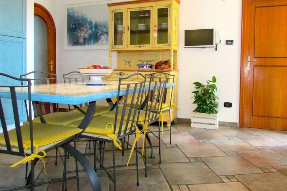 Casa Alessia - Villa in campagna con piscina Villa in Abruzzo