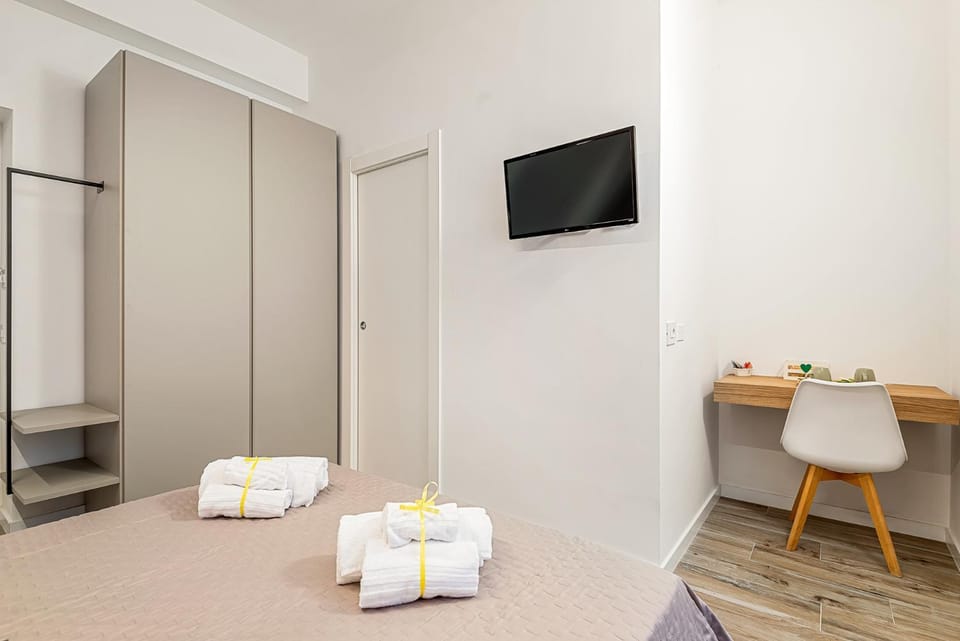 Internal: Not applicable to any particular room