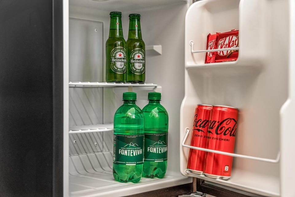 5Terre dei Poeti Plus Bed and Breakfast in La Spezia